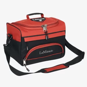 LeMieux ProKit Lite Grooming Bag, Sienna - AW22