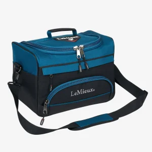 LeMieux ProKit Lite Grooming Bag, Marine - AW22