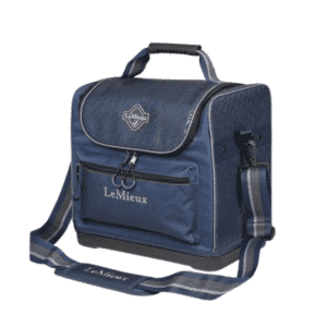 LeMieux strigletaske - Elite Pro Grooming Bag